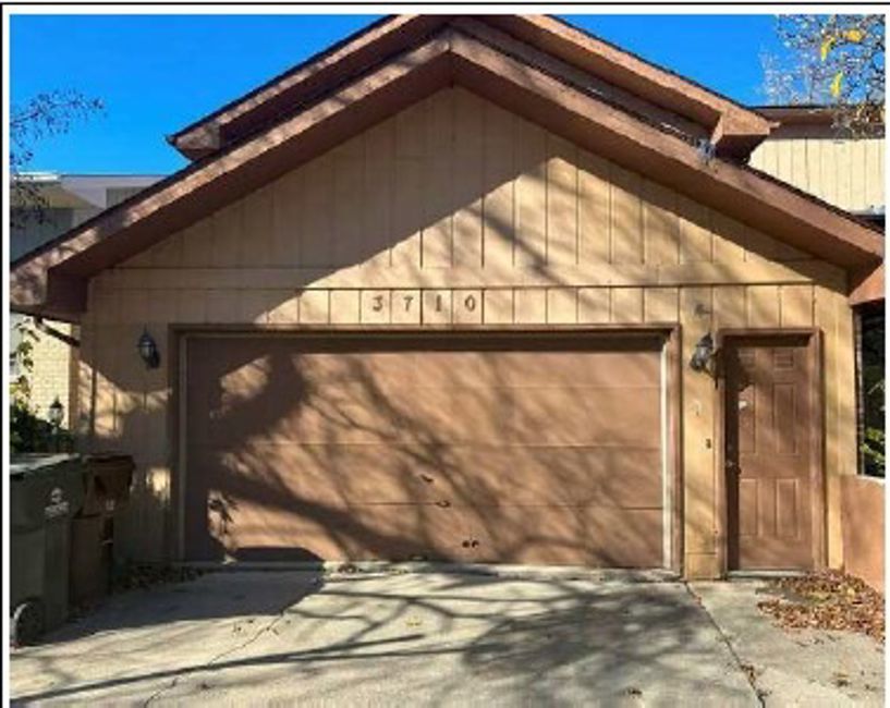 3710 Briar Lane Property Photo 4