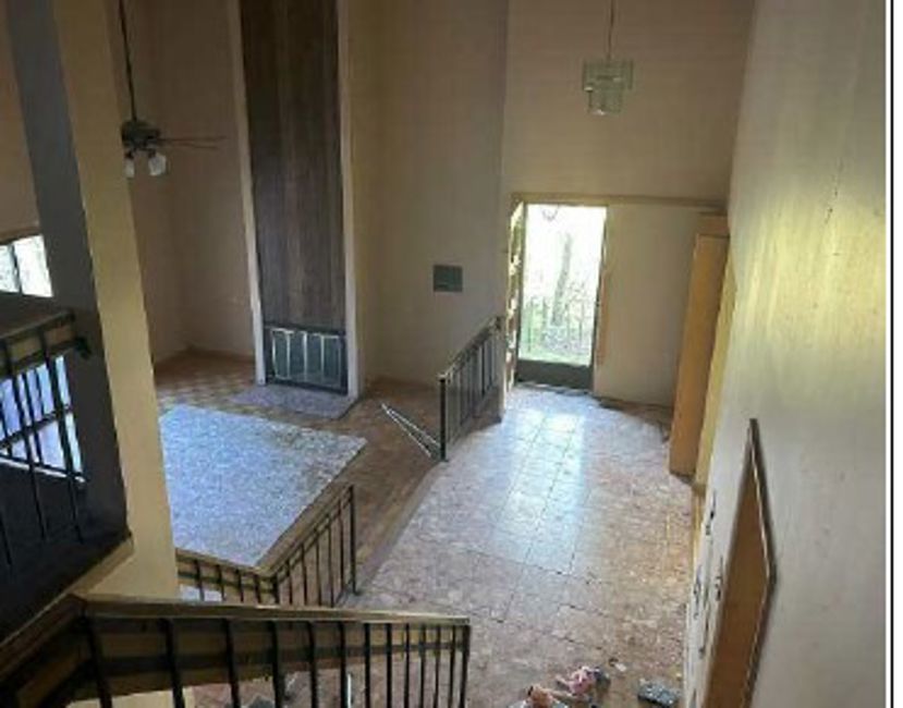 3710 Briar Lane Property Photo 5