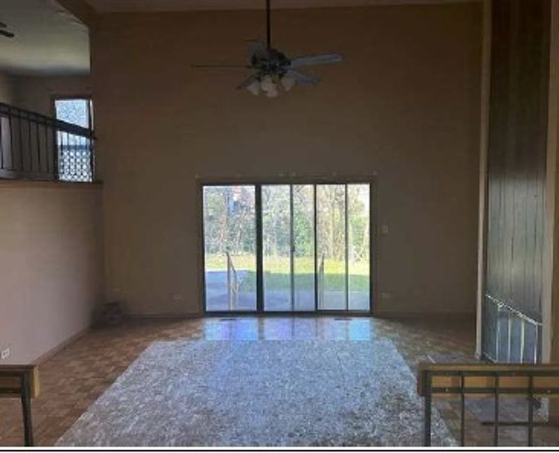 3710 Briar Lane Property Photo 6