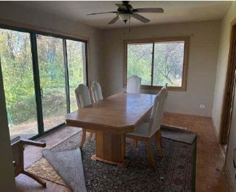 3710 Briar Lane Property Photo 7