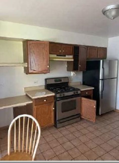 3710 Briar Lane Property Photo 8