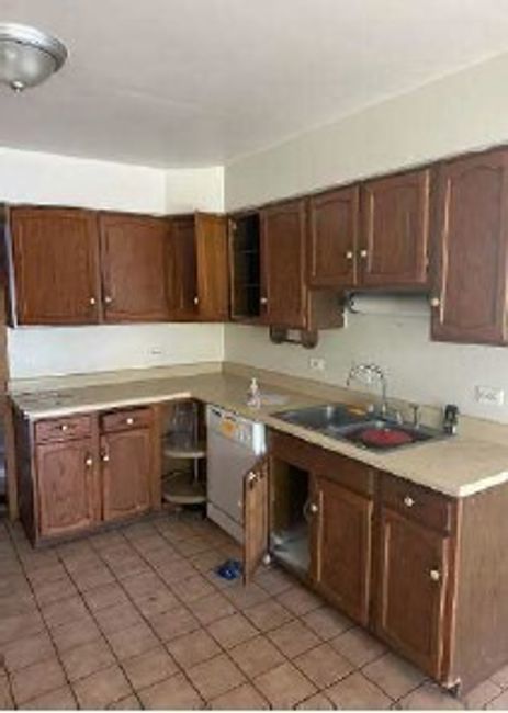 3710 Briar Lane Property Photo 9