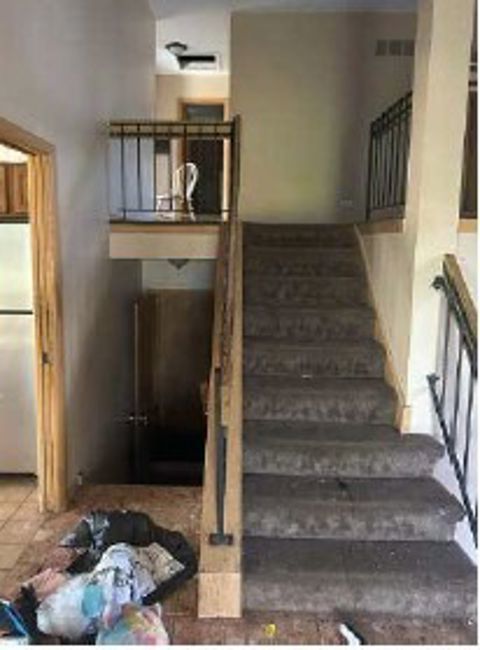 3710 Briar Lane Property Photo 10