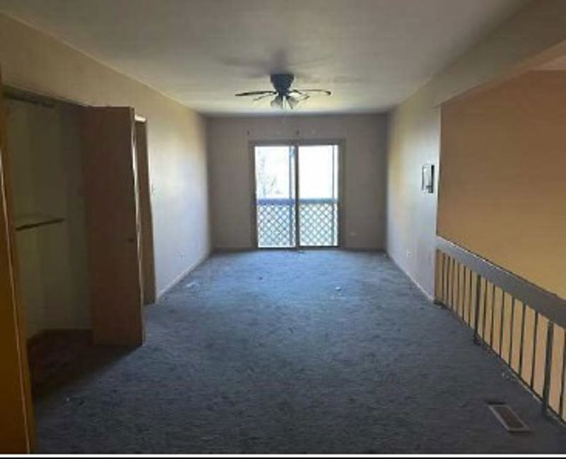 3710 Briar Lane Property Photo 11