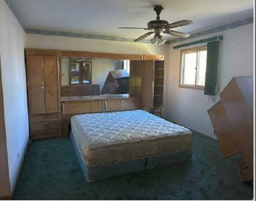 3710 Briar Lane Property Photo 12