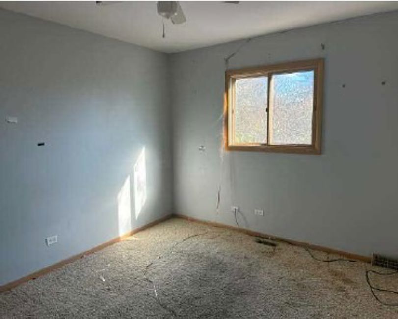 3710 Briar Lane Property Photo 15