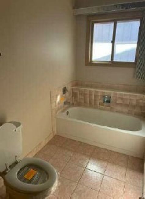 3710 Briar Lane Property Photo 16