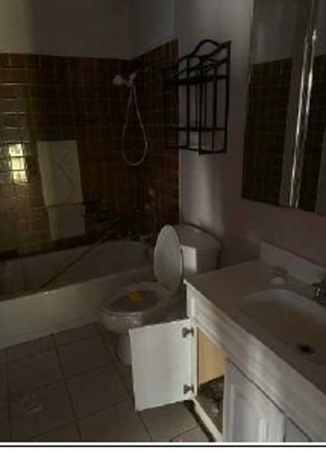 3710 Briar Lane Property Photo 17