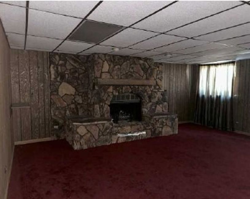3710 Briar Lane Property Photo 20