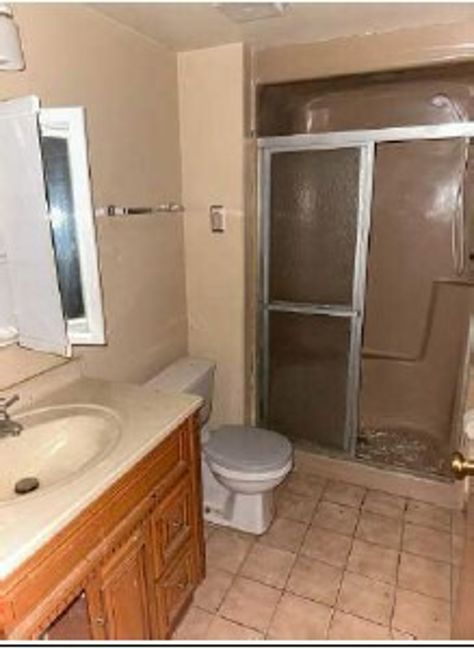 3710 Briar Lane Property Photo 22