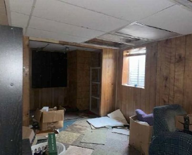 3710 Briar Lane Property Photo 23