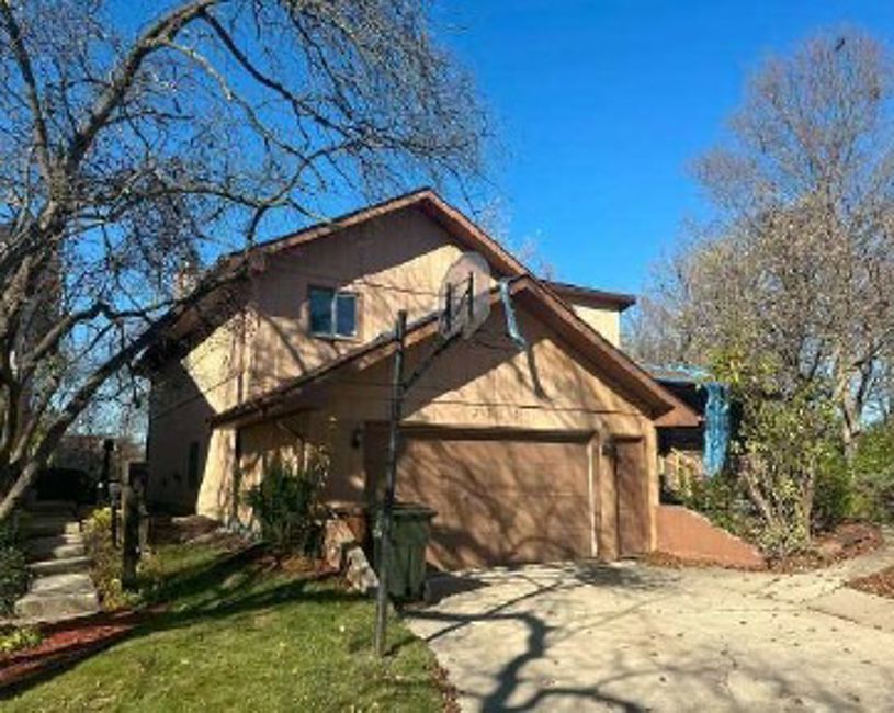 3710 Briar Lane Property Photo 25