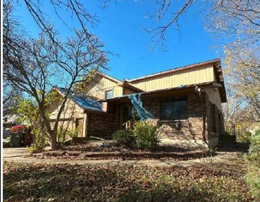 3710 Briar Lane Property Photo 26