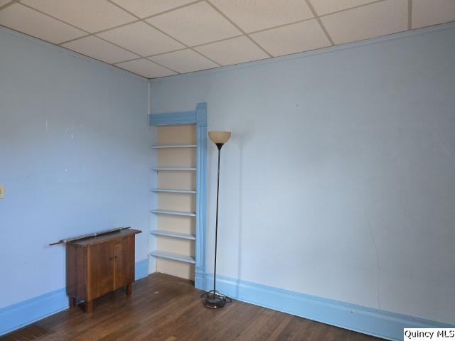 51 W 4th Street Property Photo 2
