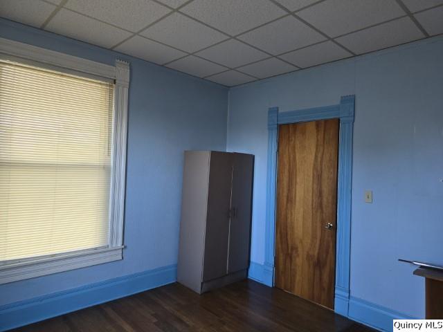 51 W 4th Street Property Photo 3