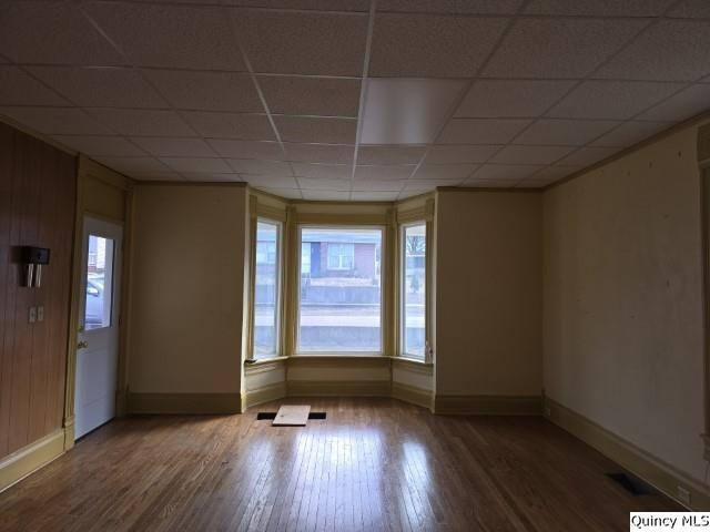 51 W 4th Street Property Photo 4