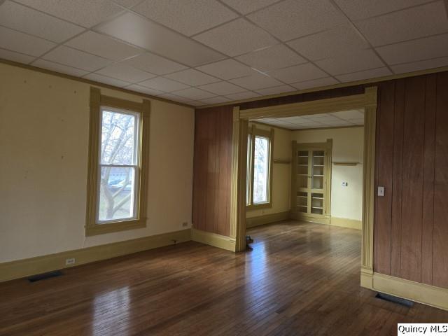 51 W 4th Street Property Photo 5