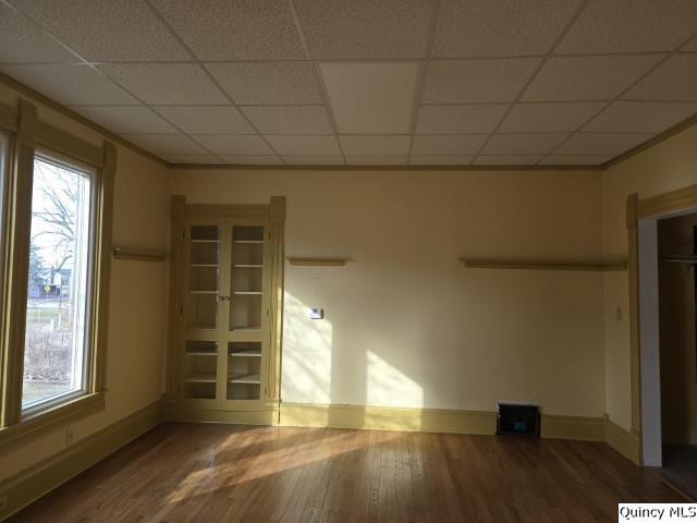 51 W 4th Street Property Photo 6