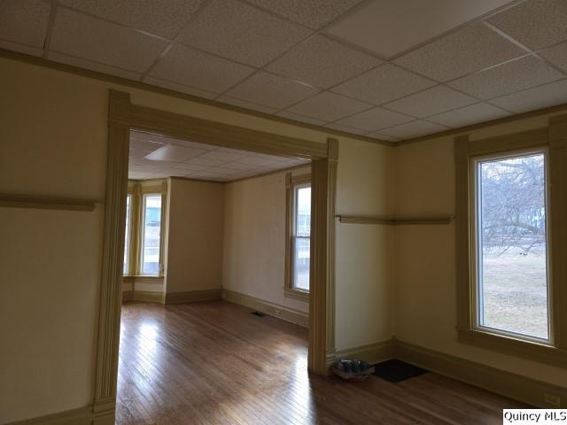51 W 4th Street Property Photo 7