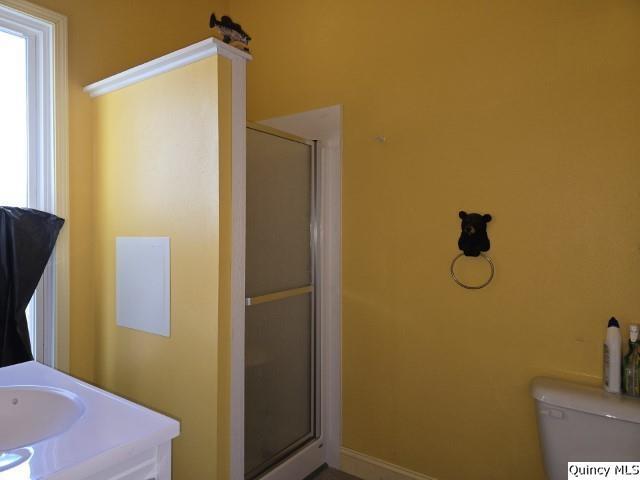 51 W 4th Street Property Photo 8