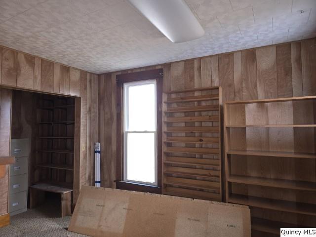 51 W 4th Street Property Photo 9