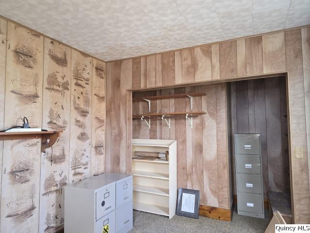 51 W 4th Street Property Photo 10