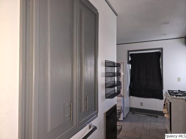 51 W 4th Street Property Photo 11