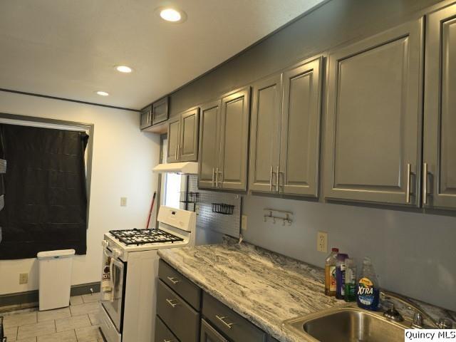 51 W 4th Street Property Photo 12