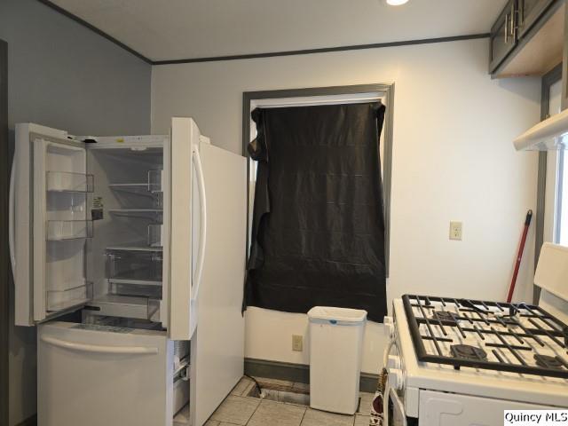 51 W 4th Street Property Photo 13