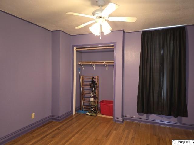 51 W 4th Street Property Photo 15