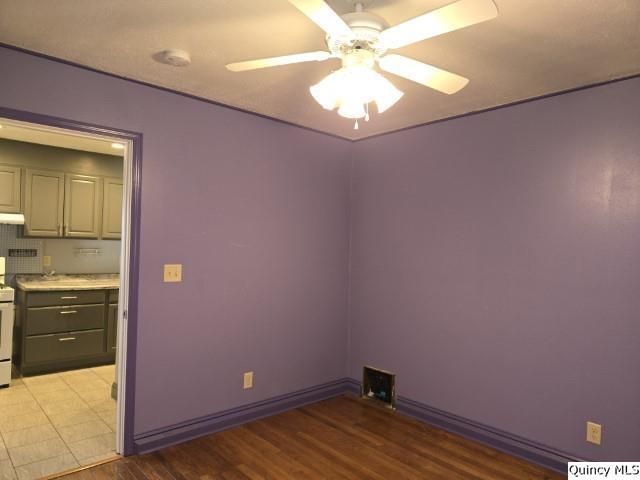 51 W 4th Street Property Photo 16