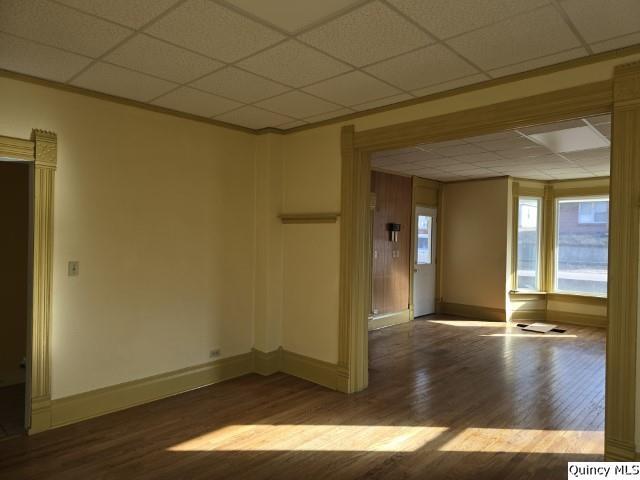 51 W 4th Street Property Photo 17
