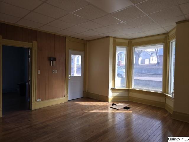 51 W 4th Street Property Photo 18