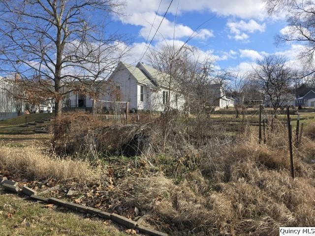 51 W 4th Street Property Photo 19