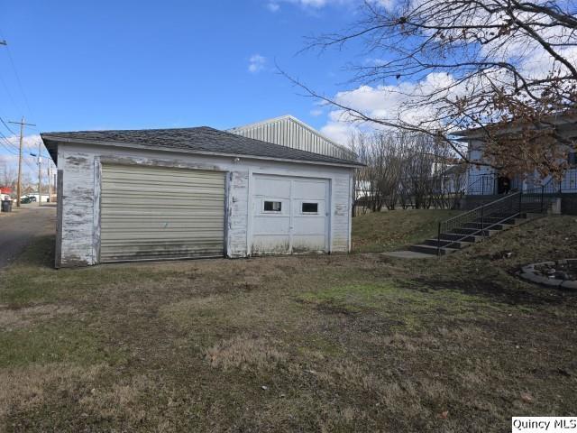 51 W 4th Street Property Photo 20