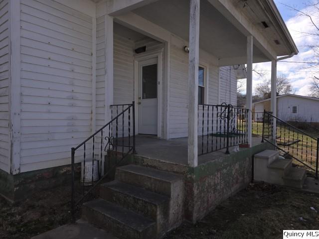 51 W 4th Street Property Photo 23