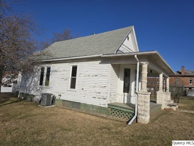 51 W 4th Street Property Photo 25