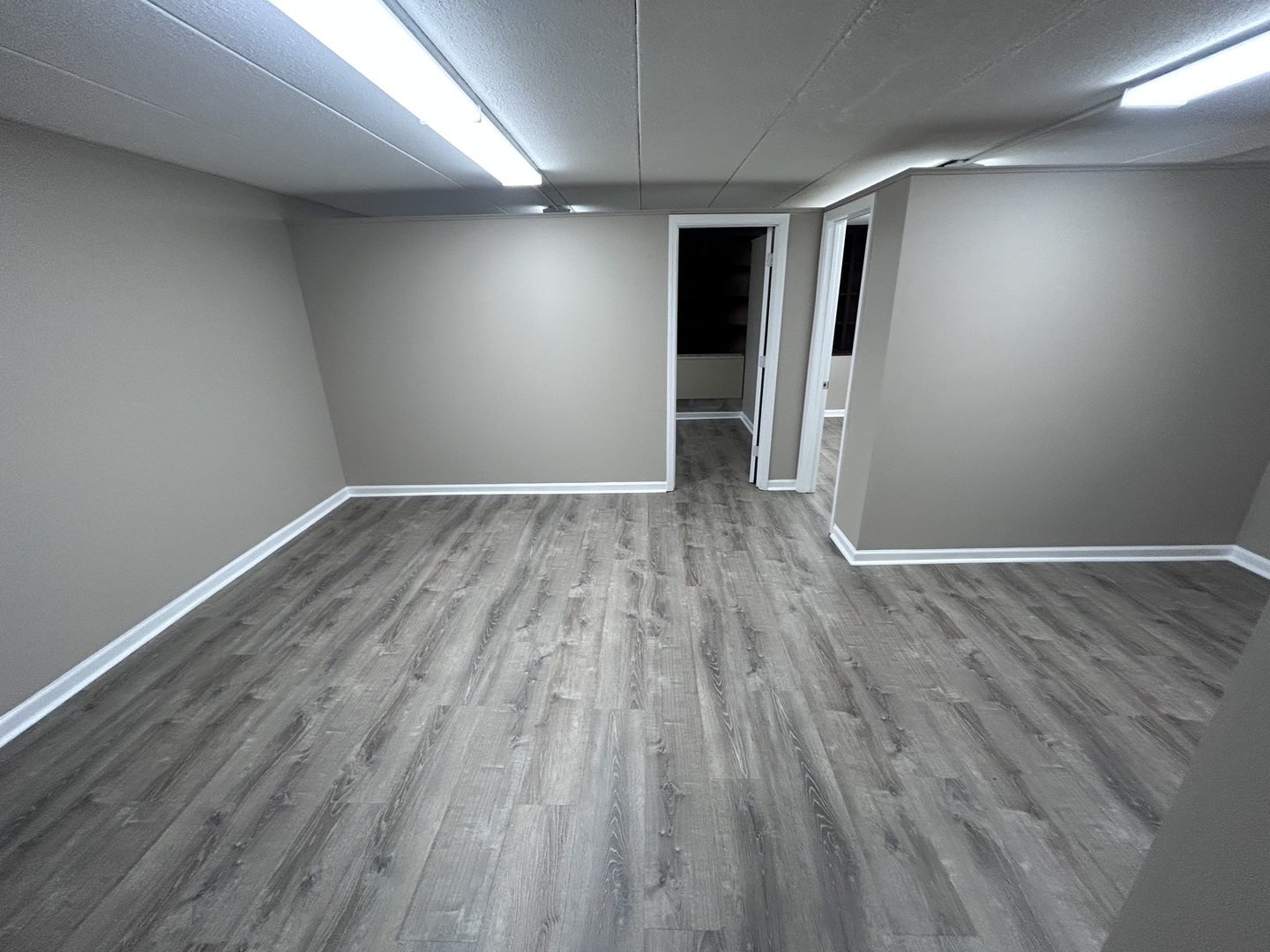 1039 College Ave Property Photo 5