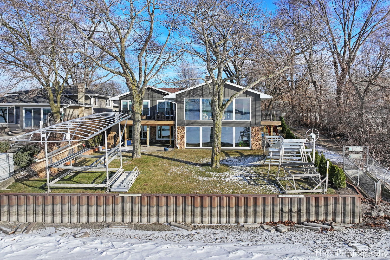 25750 W Lehmann Boulevard Property Photo