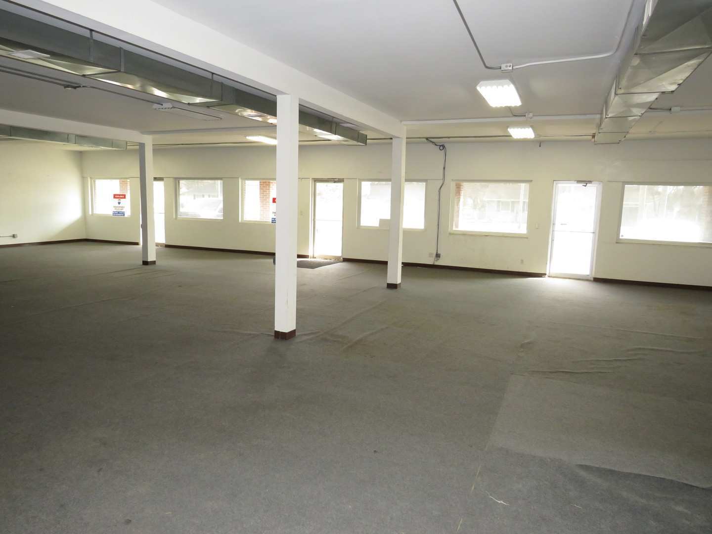272-274 Front Street Property Photo 15