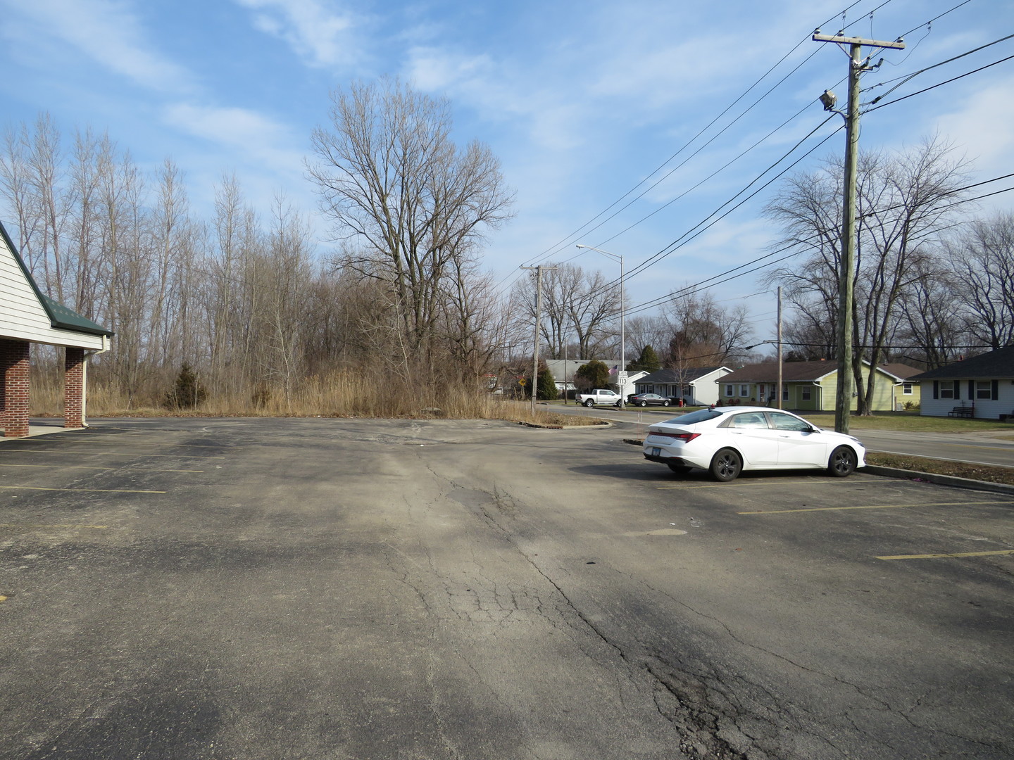 272-274 Front Street Property Photo 16