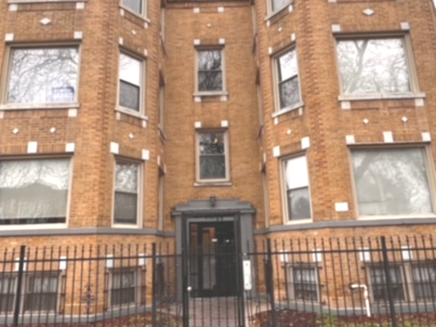 6945 S Dorchester Avenue 2s Property Photo 1