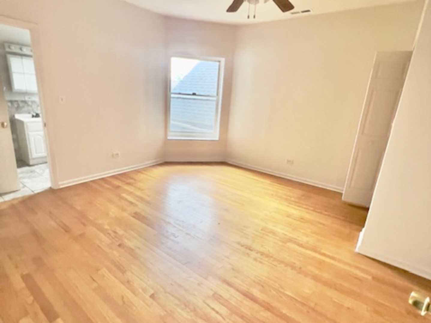 6945 S Dorchester Avenue 2s Property Photo 4