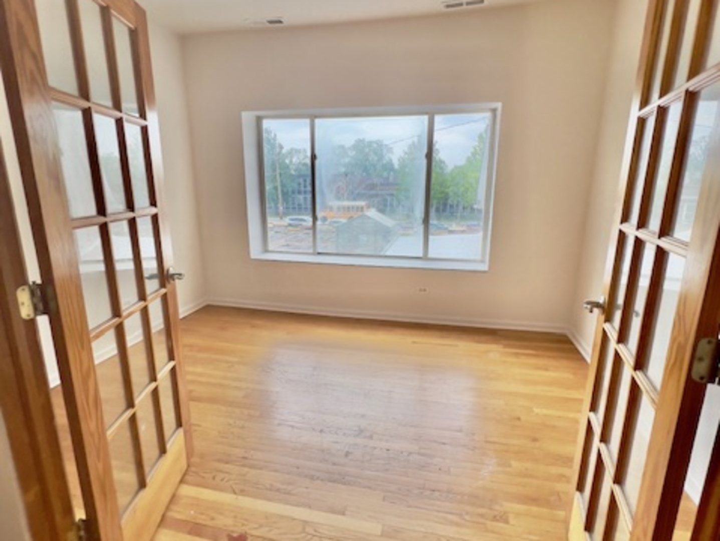 6945 S Dorchester Avenue 2s Property Photo 6
