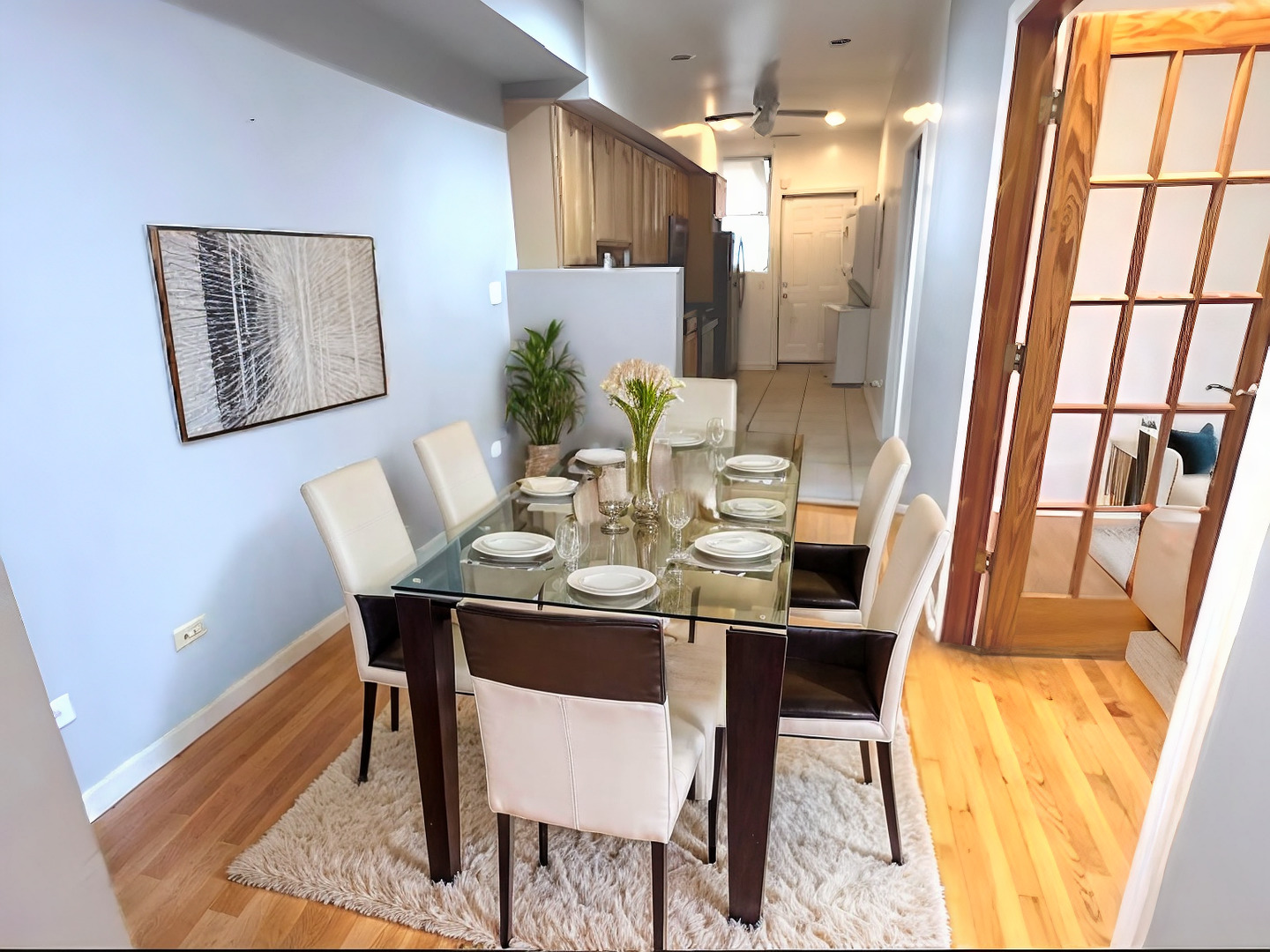 6945 S Dorchester Avenue 2s Property Photo 7
