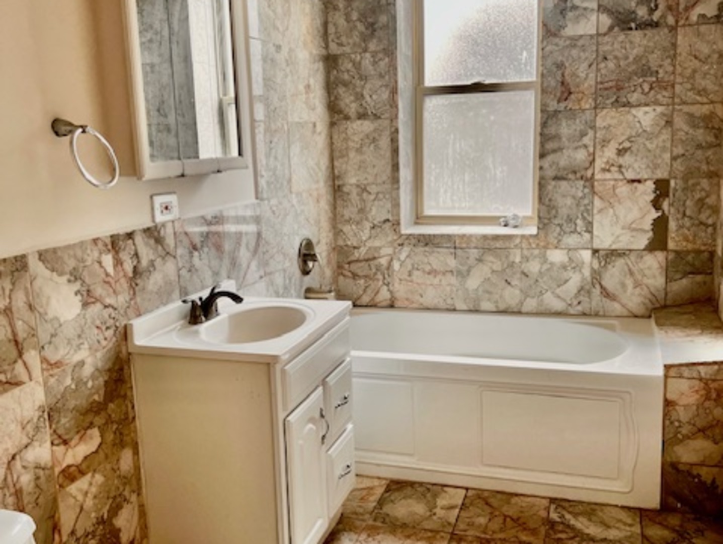 6945 S Dorchester Avenue 2s Property Photo 11