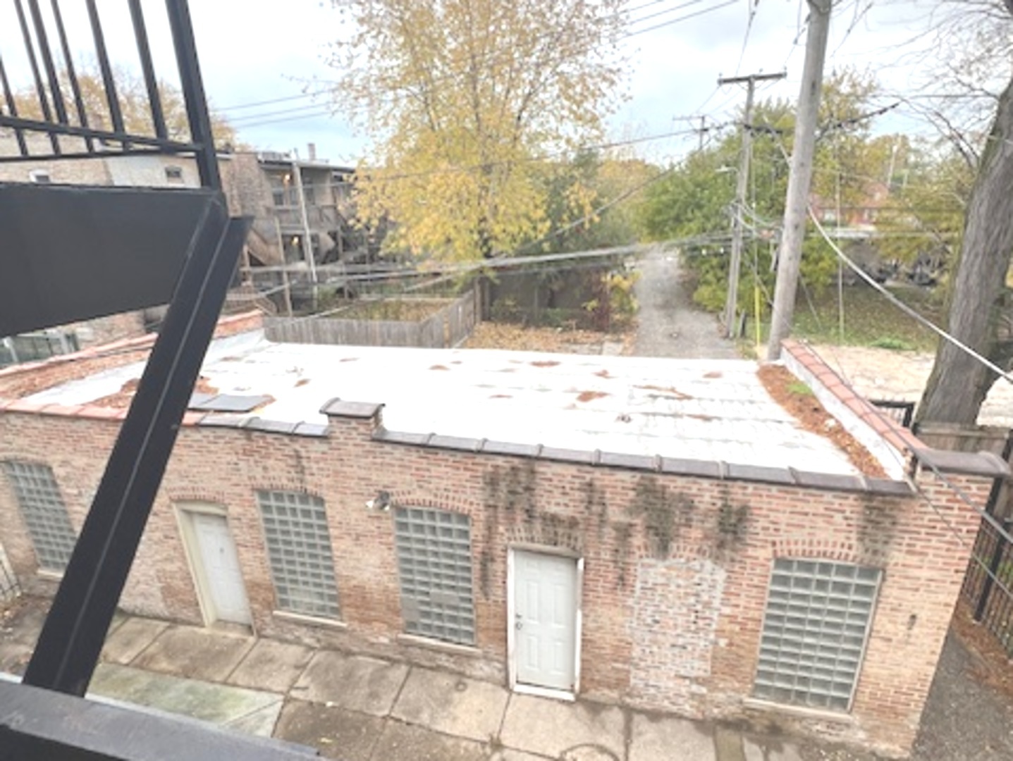 6945 S Dorchester Avenue 2s Property Photo 13