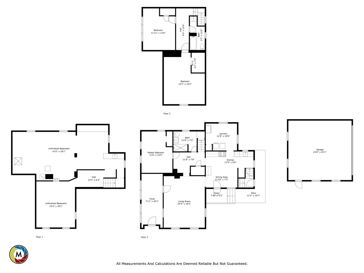 505 E Elm Street Property Photo 24