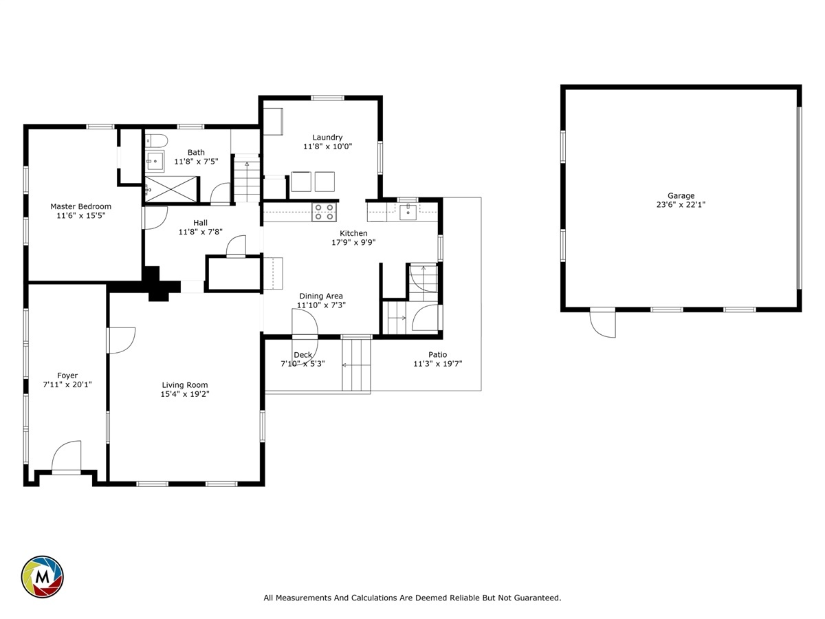 505 E Elm Street Property Photo 25