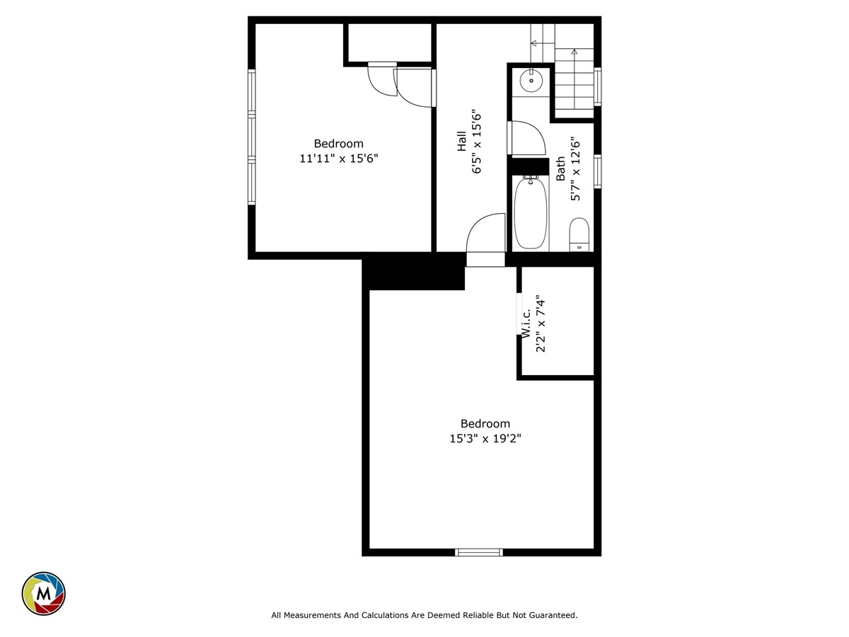 505 E Elm Street Property Photo 26